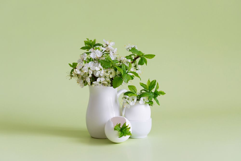 Photograph by Марина Багрова