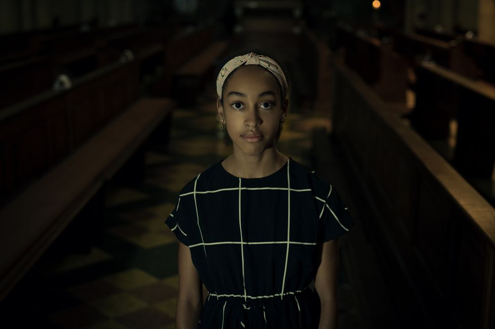 Photograph by hadi slash