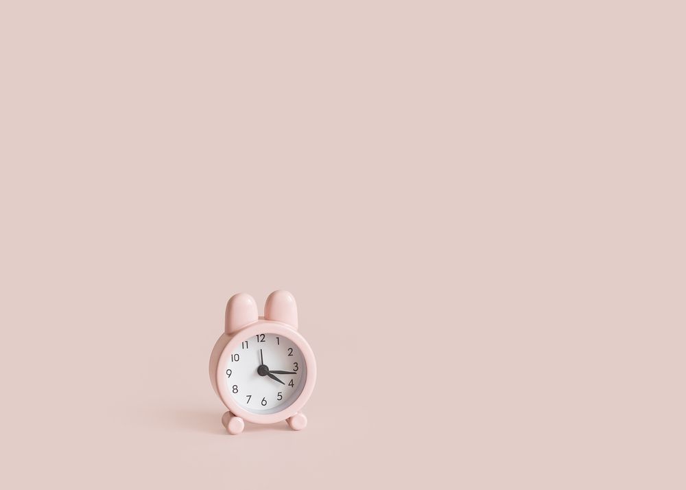 Photograph by Марина Багрова