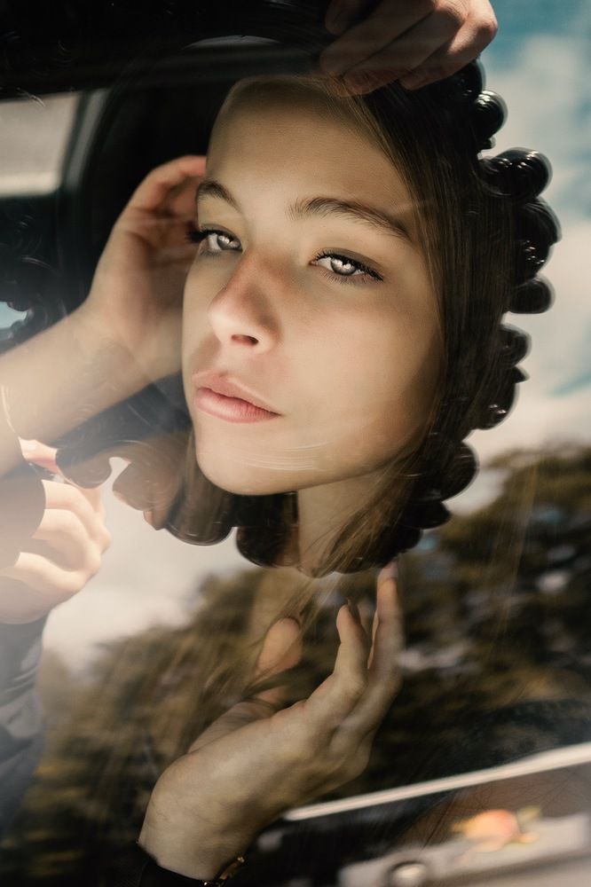 Photograph by hadi slash