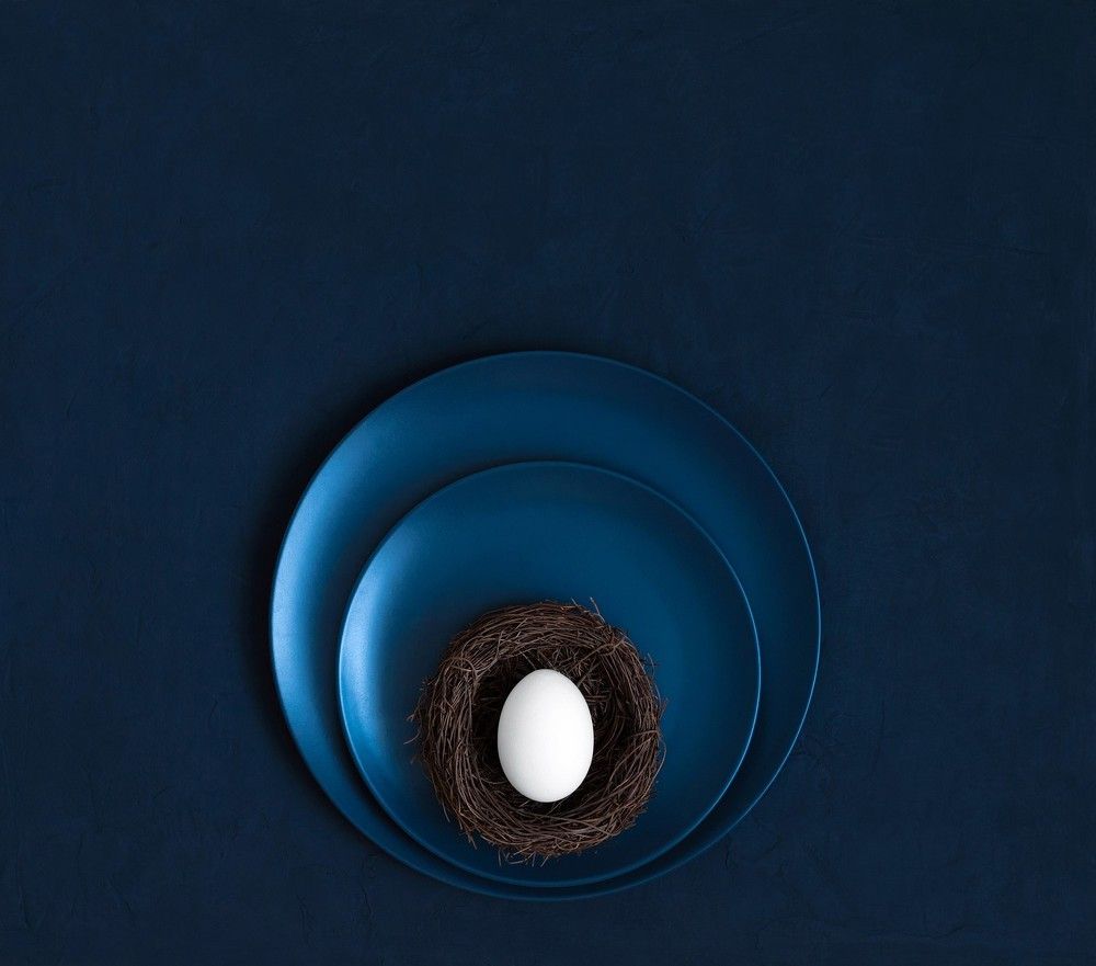 Photograph by Марина Багрова