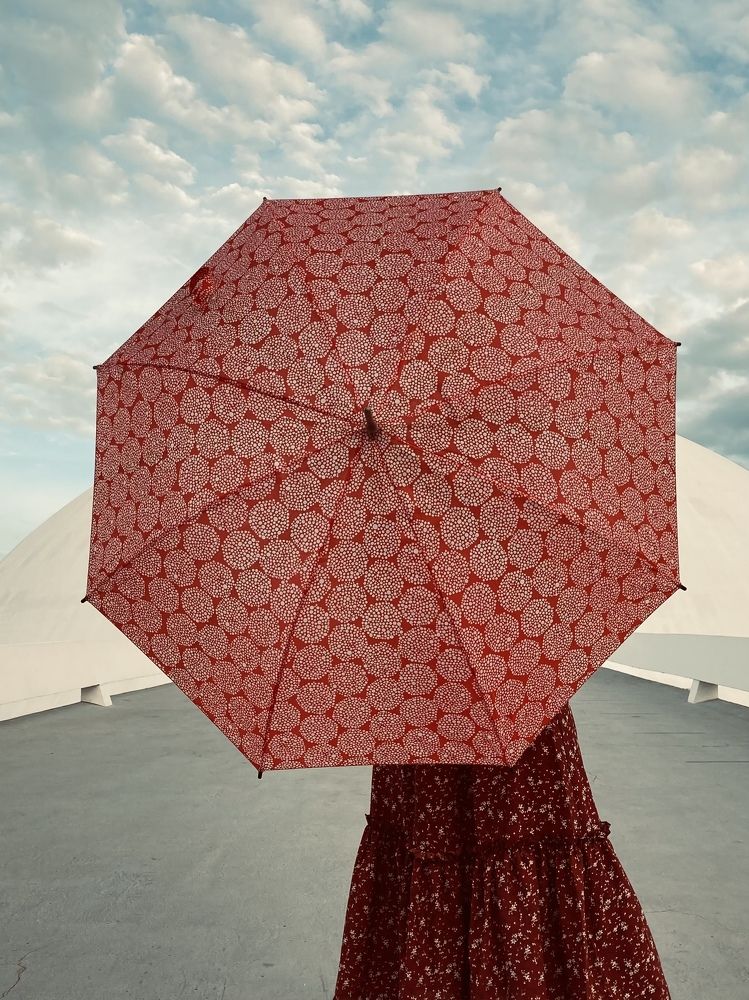 Photograph by Breno Diogenes Goncalves