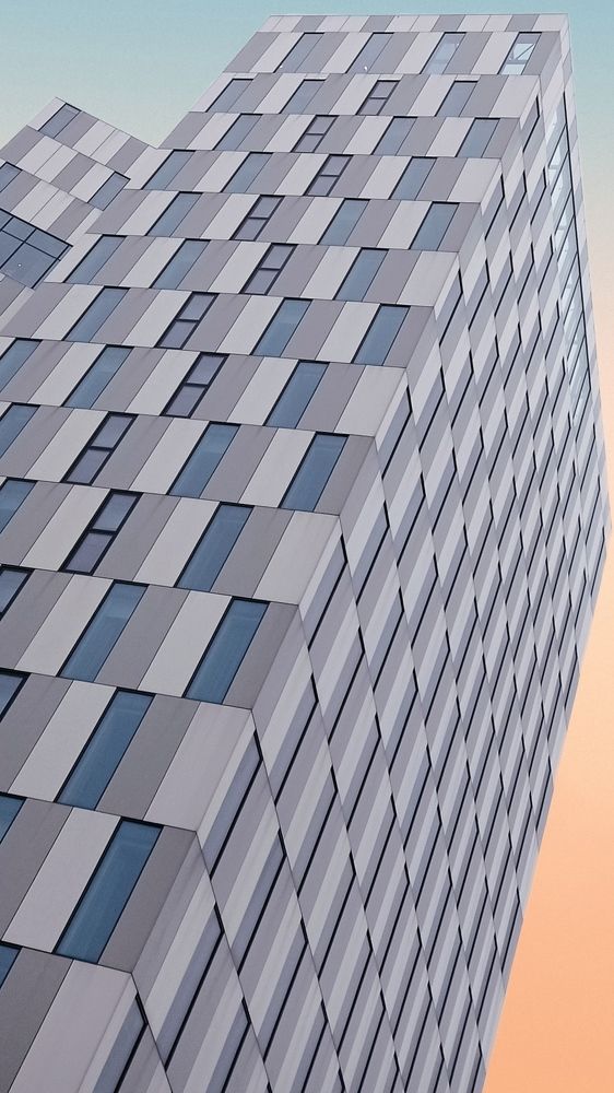 Photograph by Екатерина Мосолова