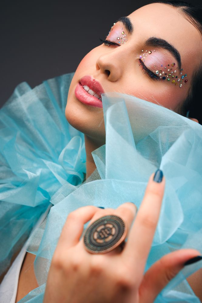 Photograph by Carlos César Lopes Tenório