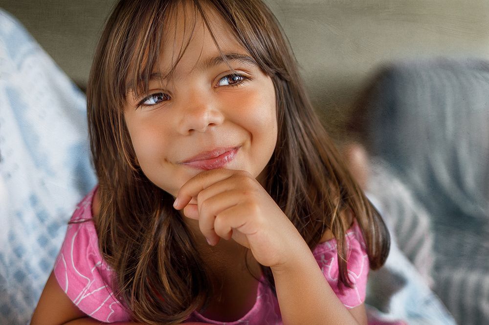 Photograph by Eduardo Machado