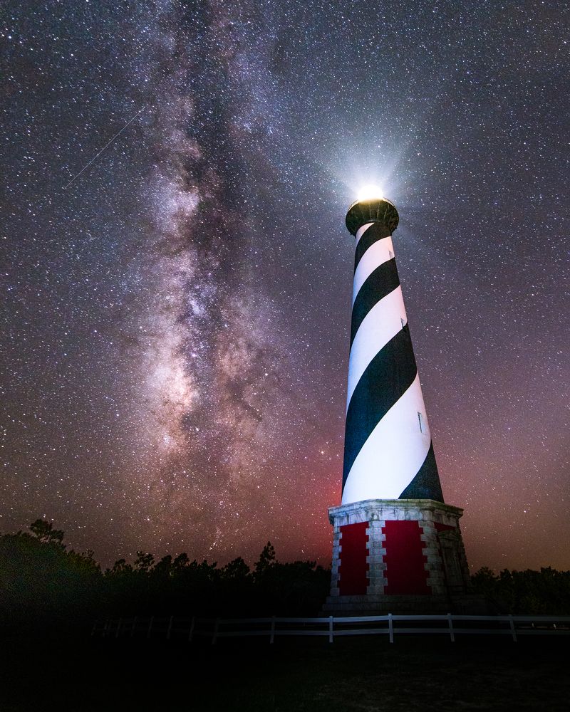 Фотография автора Robert Welsted