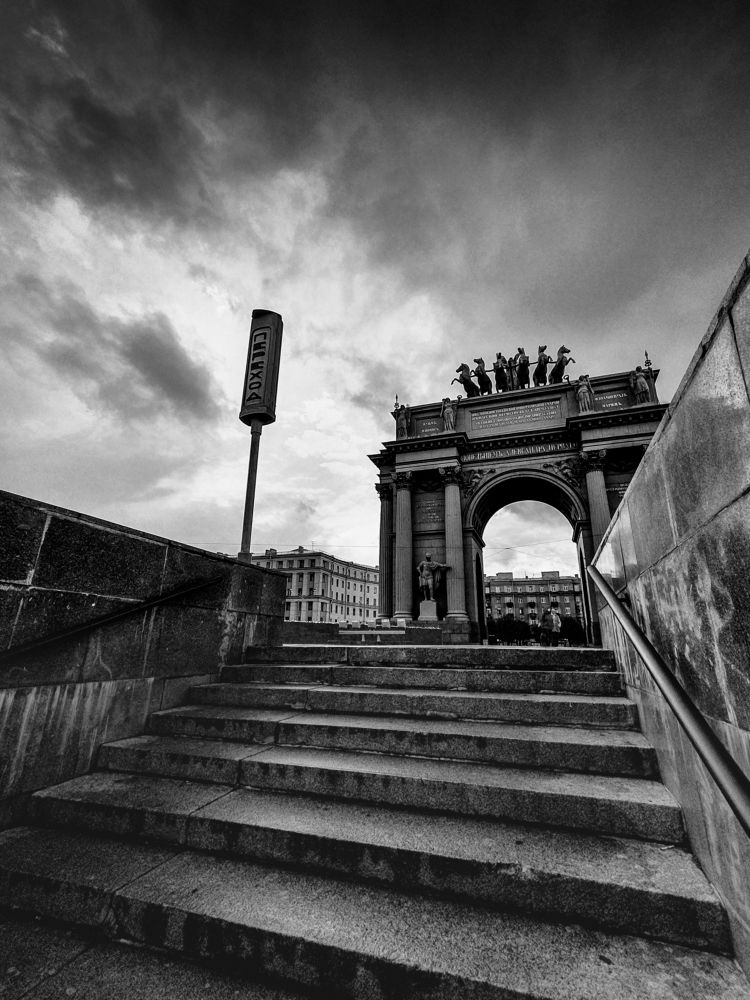Photograph by влад