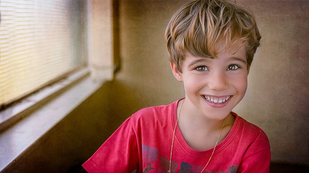 Photograph by Eduardo Machado