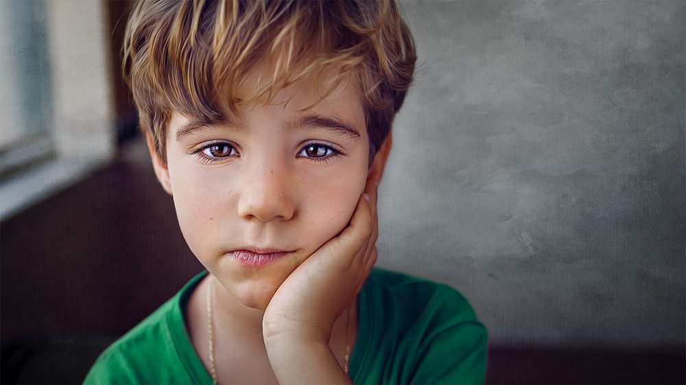 Photograph by Eduardo Machado