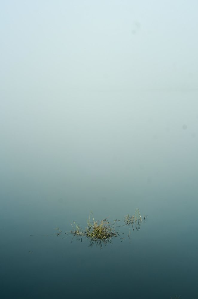 Photograph by Amith Anuradha