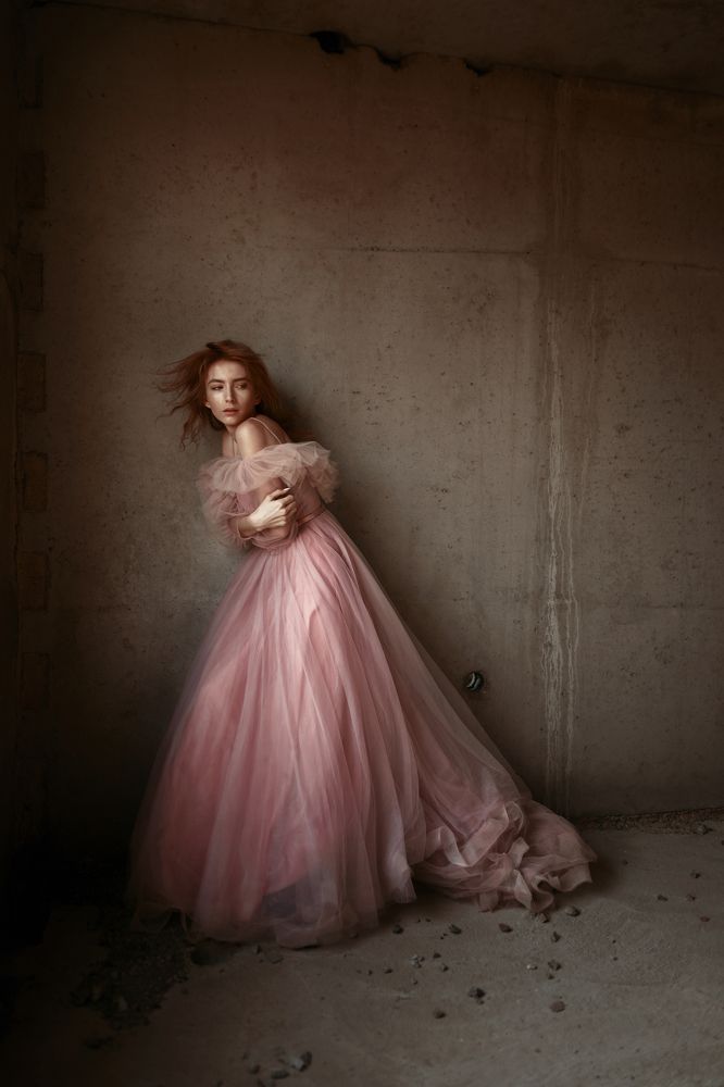 Photograph by Илья Десна