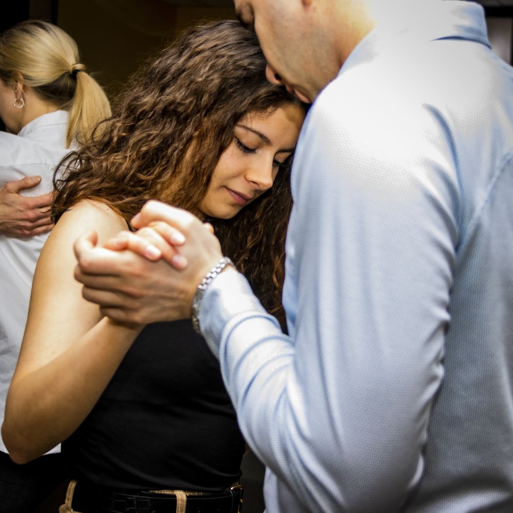 Photograph by Nikolay Plotnikov