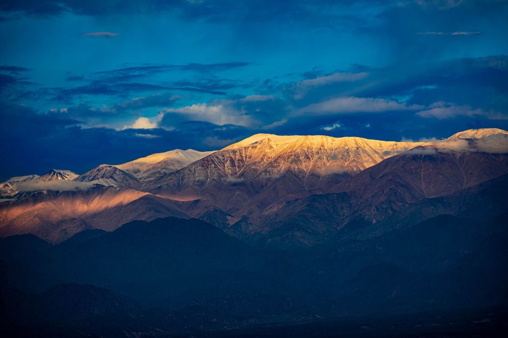 Photograph by Marcelo Giorgi