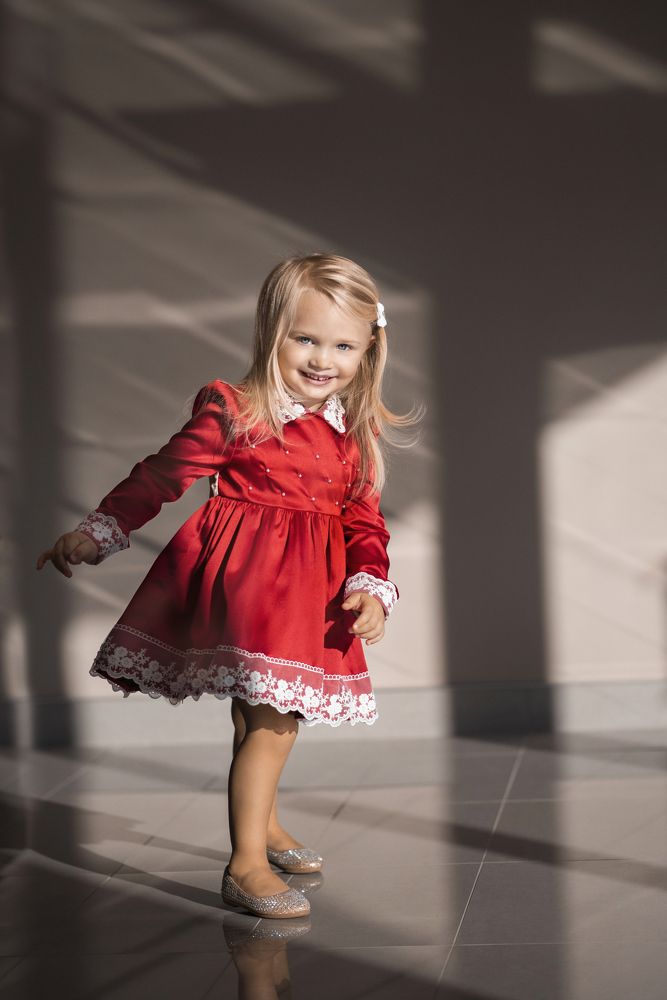 Фотография автора Irina Kornienko