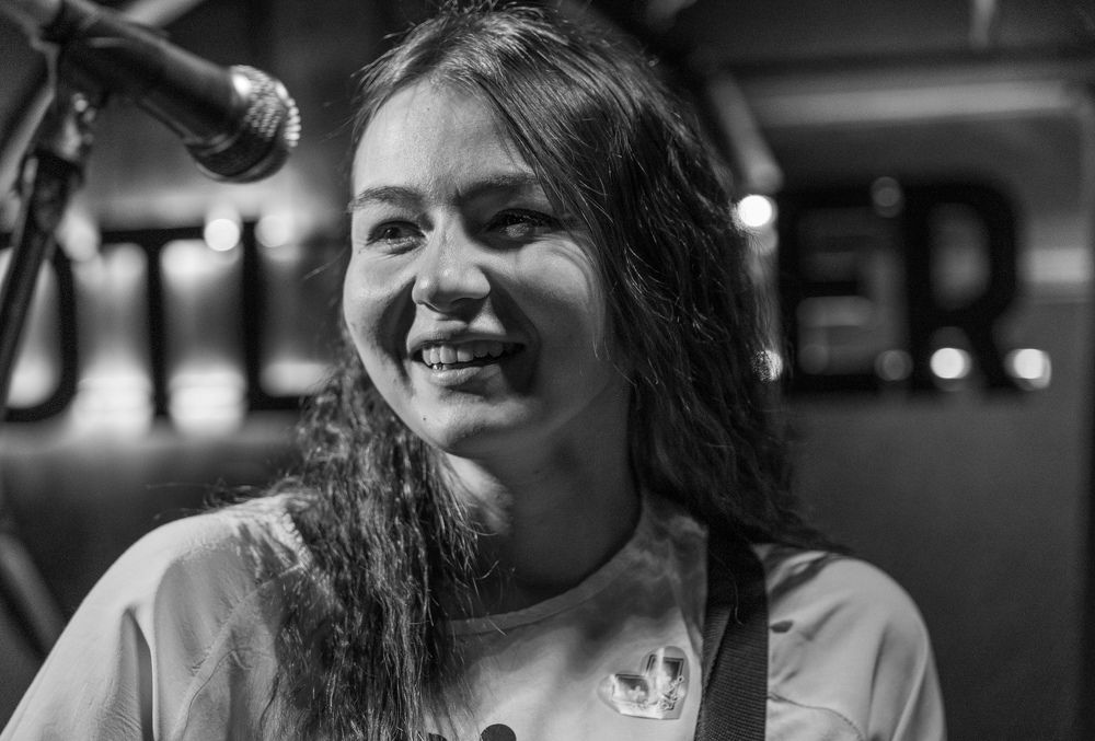 Photograph by Андрей Игнатенко