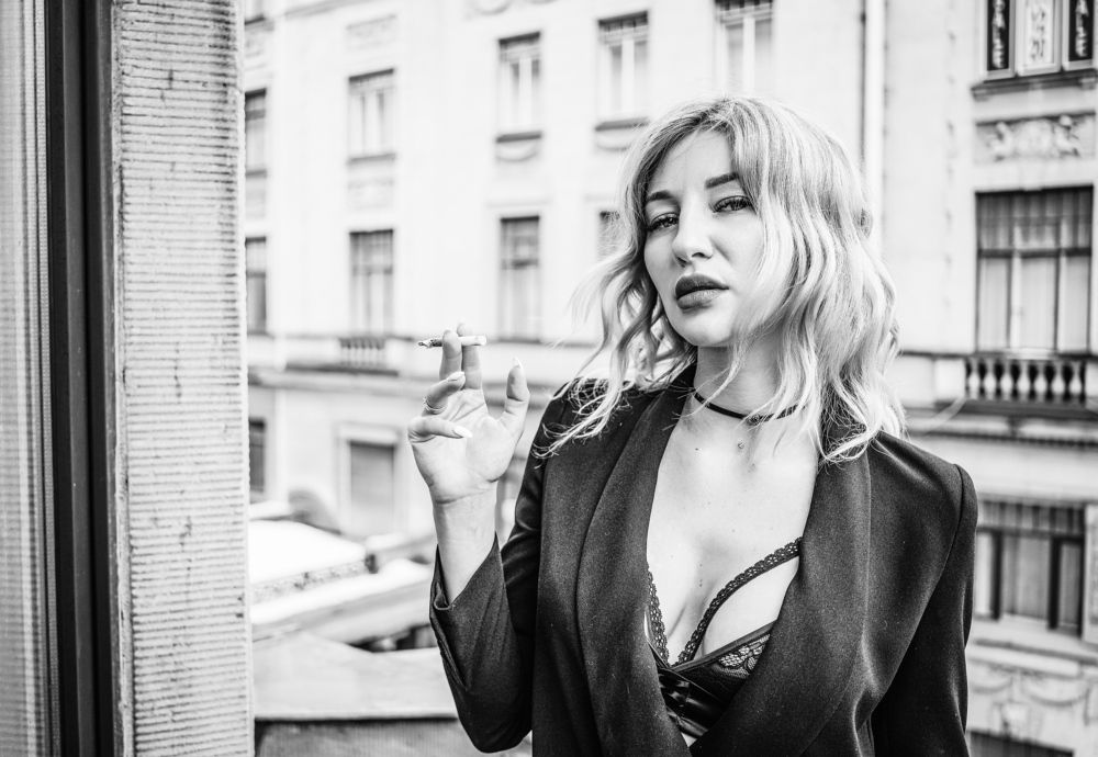 Photograph by Александр Беспалов