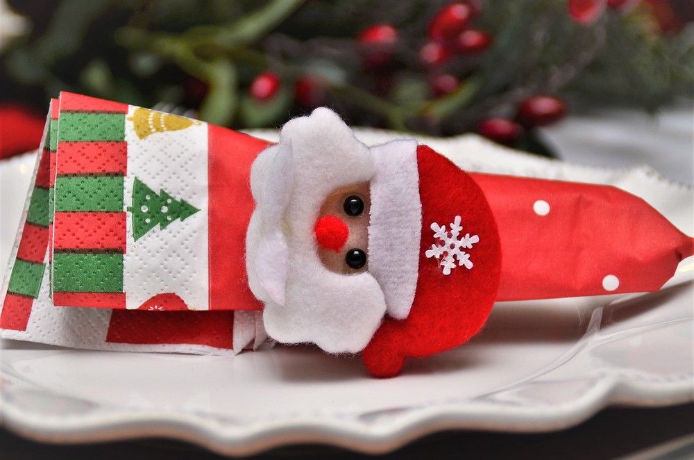 Photograph by Nancy Kunihiro