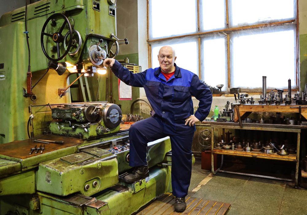 Photograph by Мария Мурзина