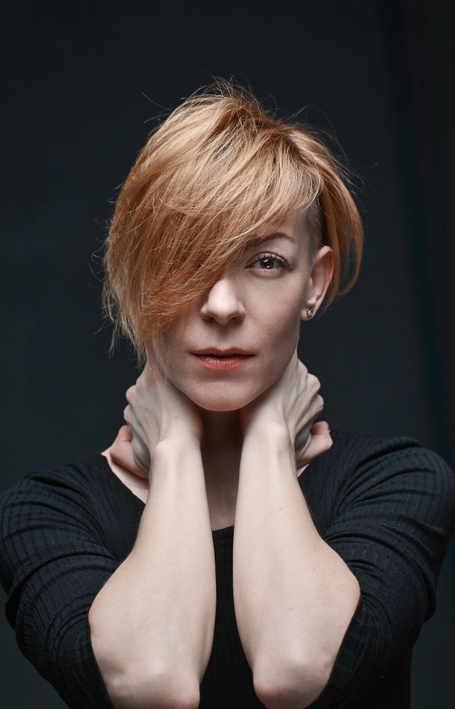 Photograph by Александр Беспалов