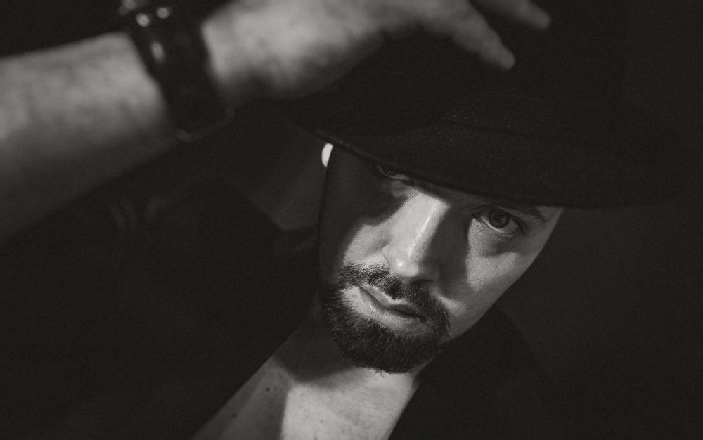 Photograph by Александр Беспалов