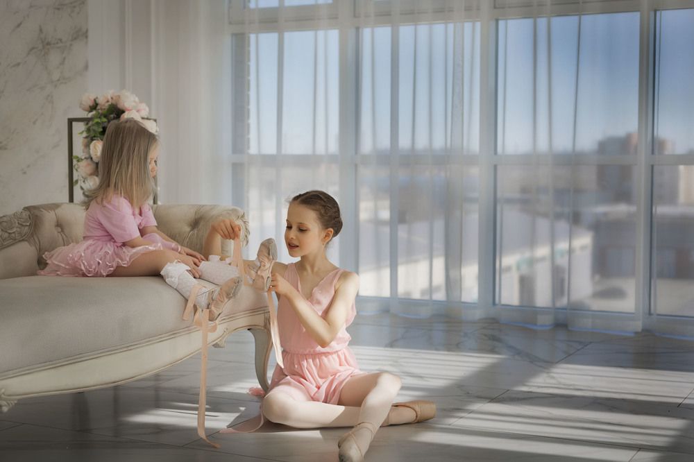 Photograph by Милана