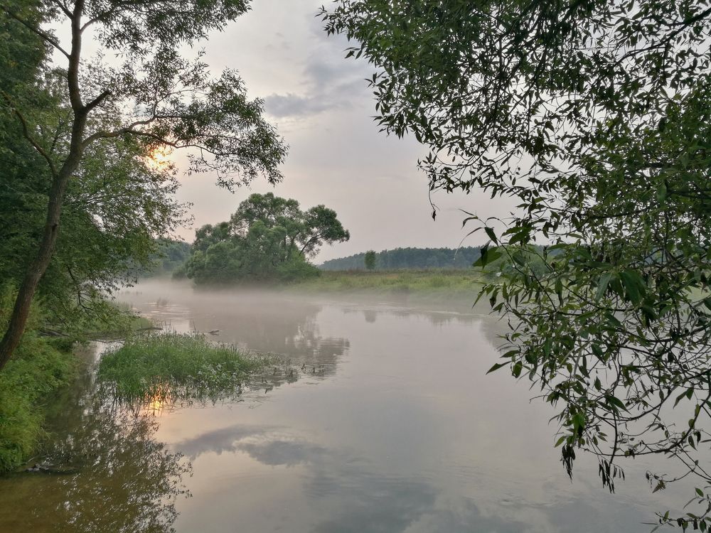 Photograph by Максим Захаров