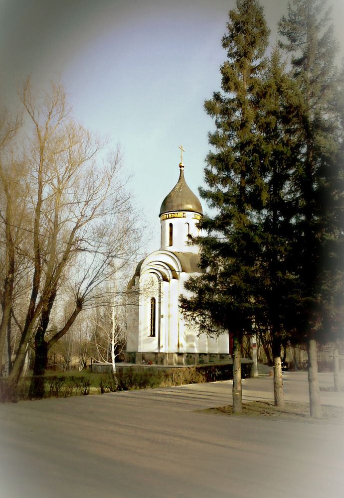 Photograph by 