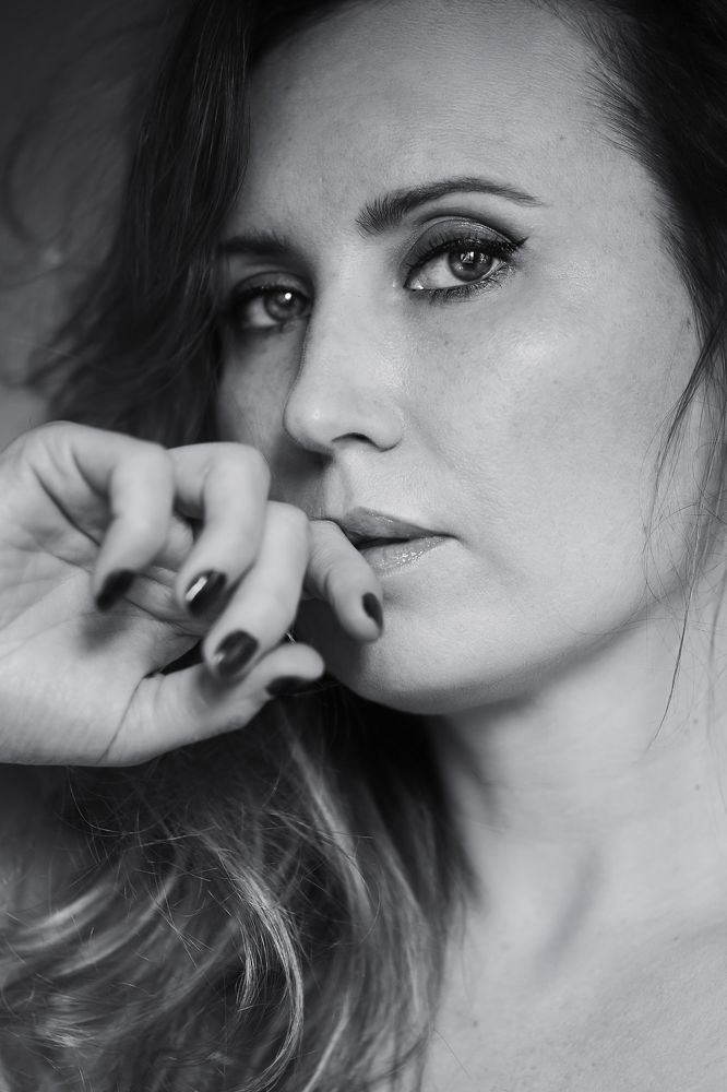 Photograph by Екатерина Карпенко