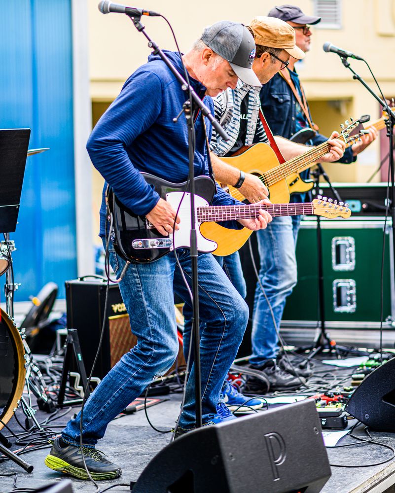 Photograph by Mahmud Tareq Hassan Khan