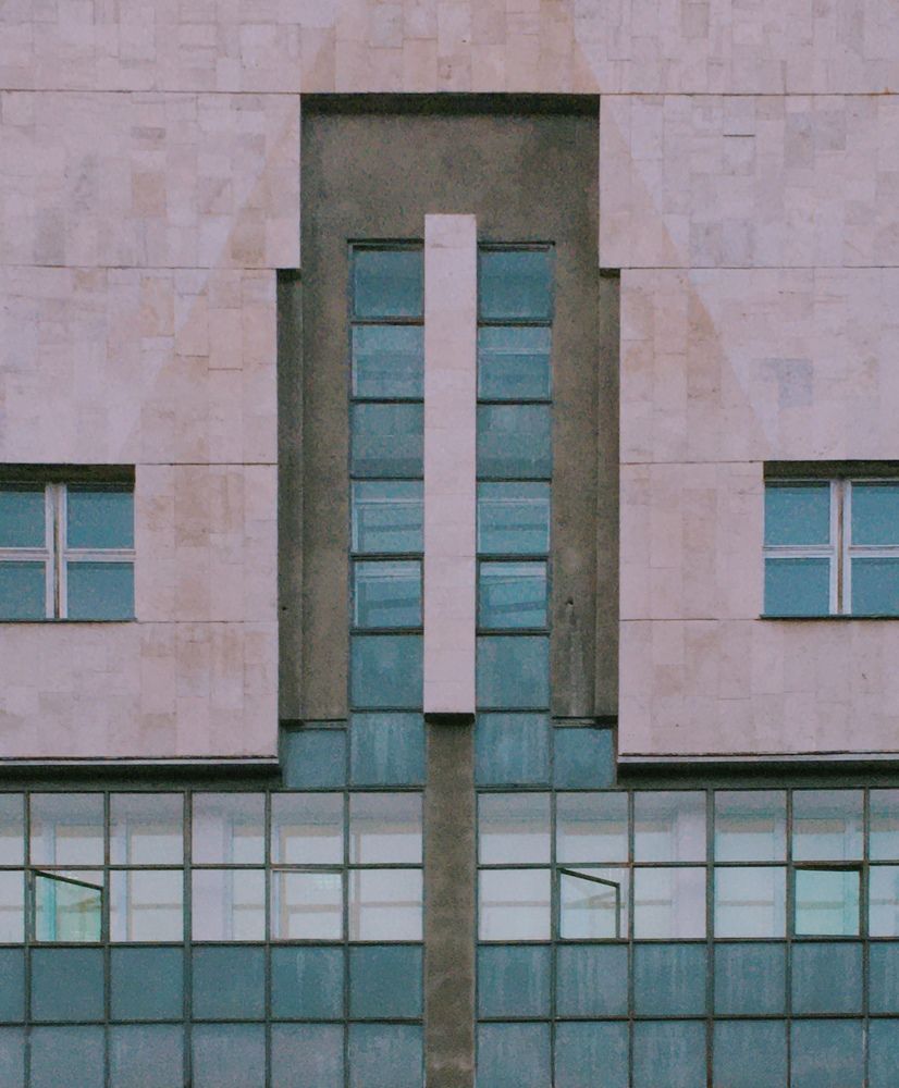 Photograph by Станислав Ситников