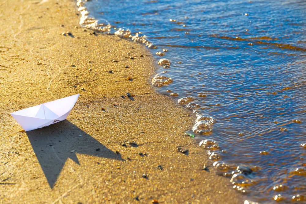 Photograph by Евгений Панов