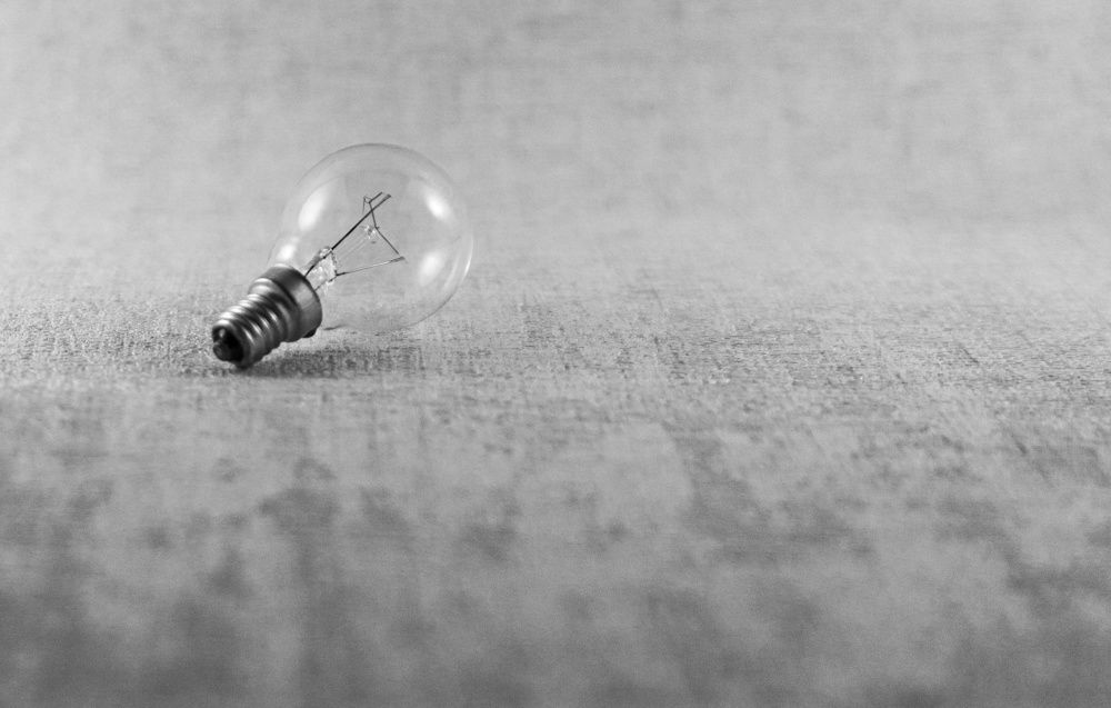 Photograph by Сергей Басов