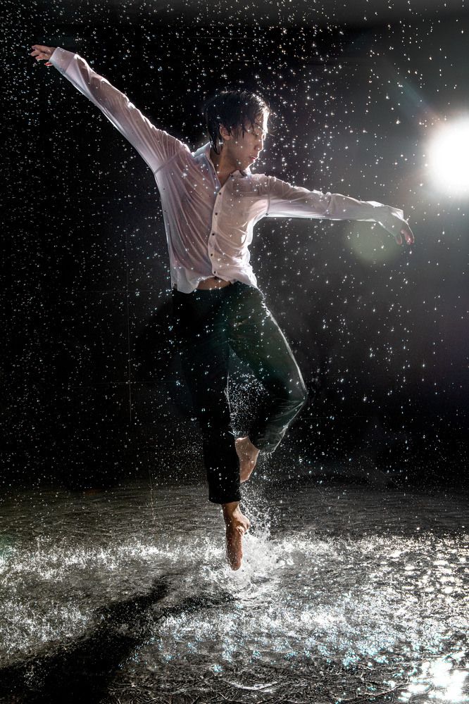 Фотография автора Ольга Сморжевская