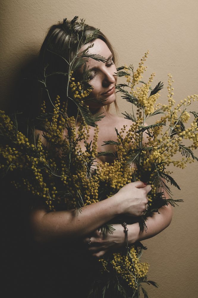 Photograph by Екатерина Зимина