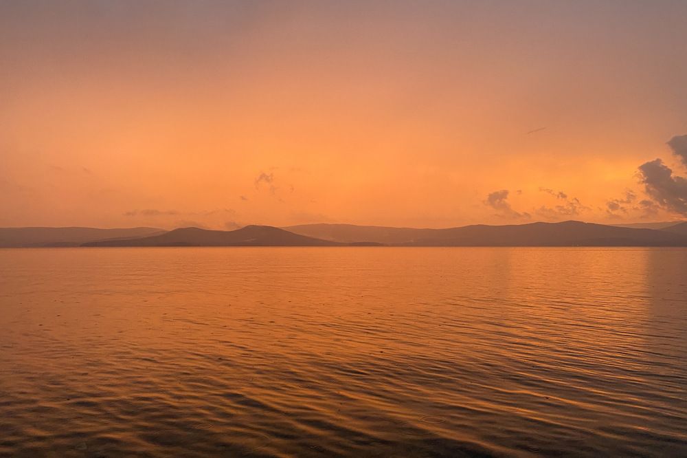 Photograph by Козинец Александр