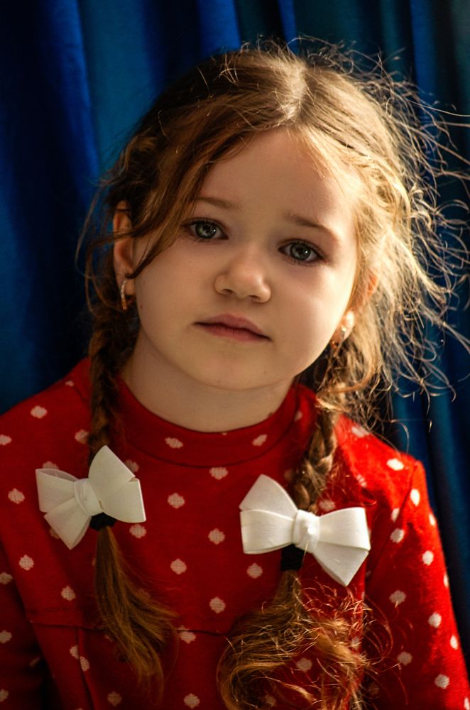 Photograph by Наталья Каргина