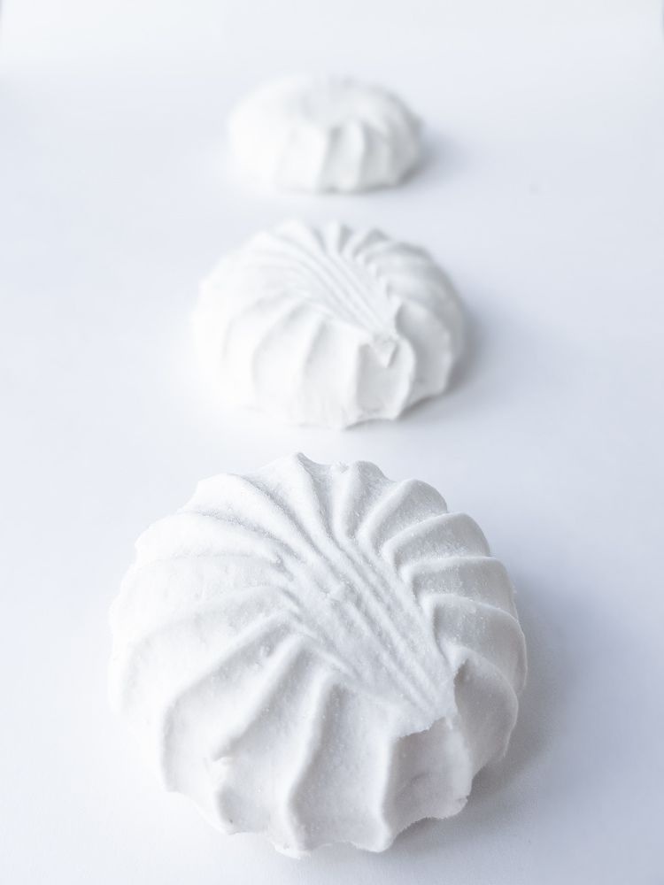 Photograph by Лариса Толкачёва