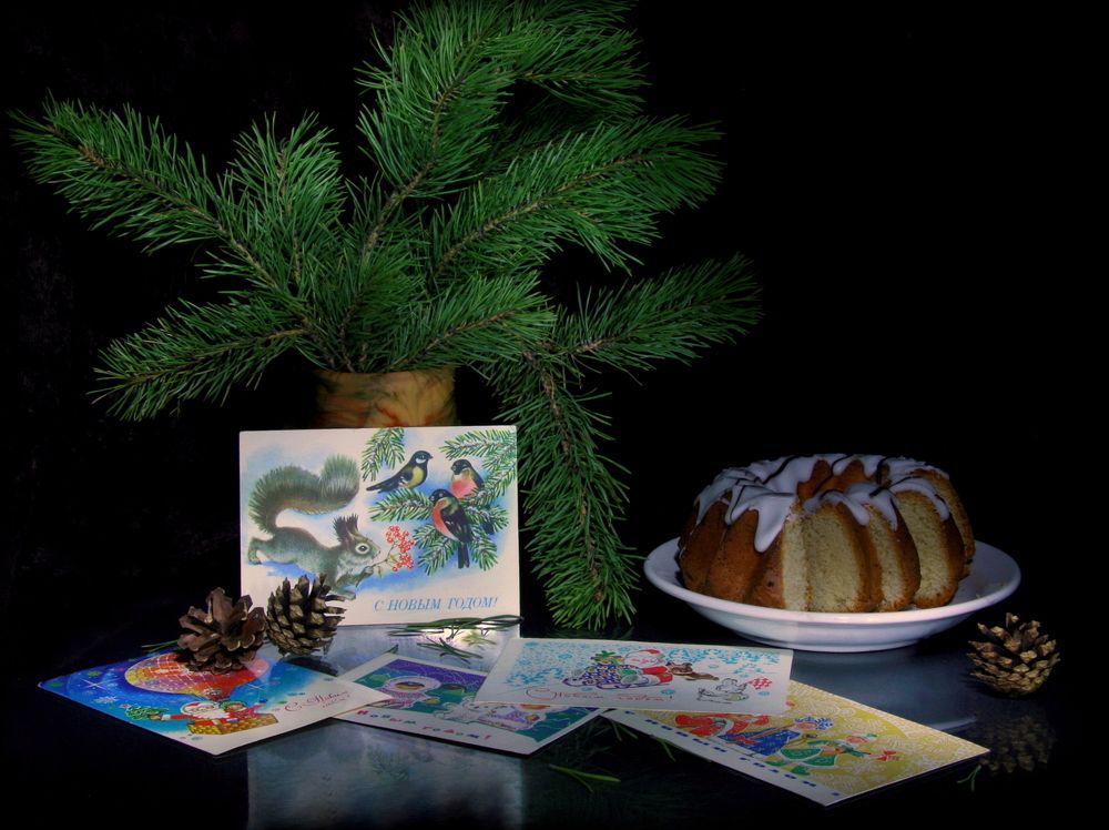 Фотография автора Nelya  Lysenko