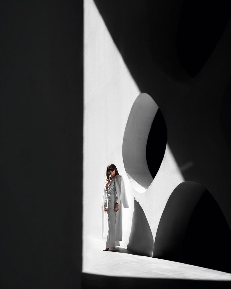 Фотография автора Дамир Фархшатов