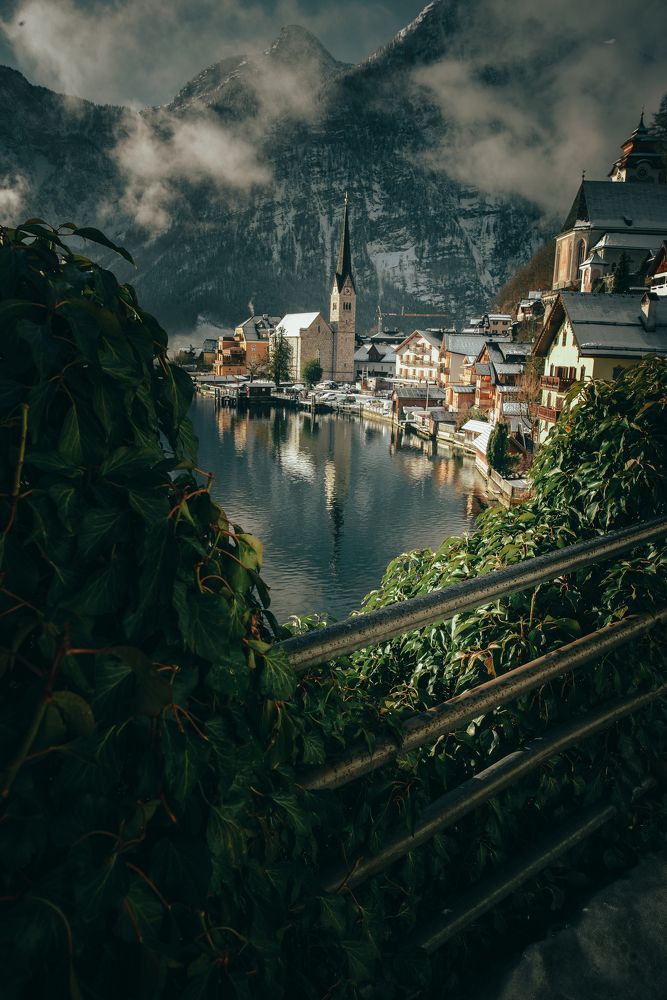 Photograph by Вячеслав Закревський