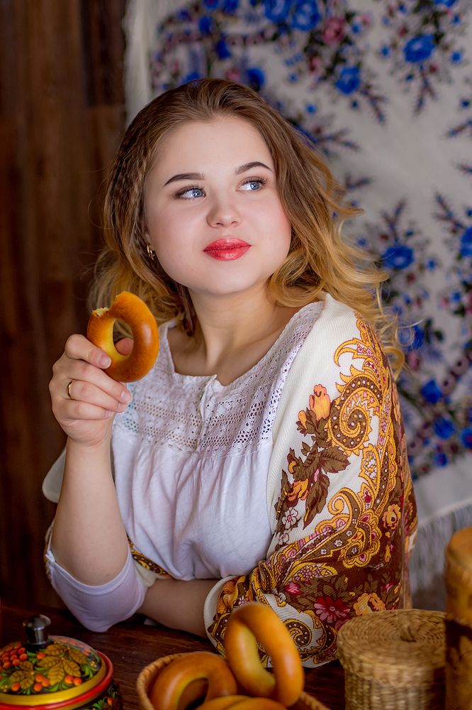 сударыня