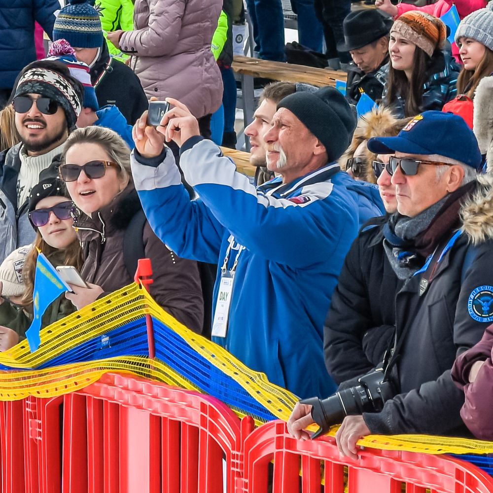 Фотография автора Владимир Пронин