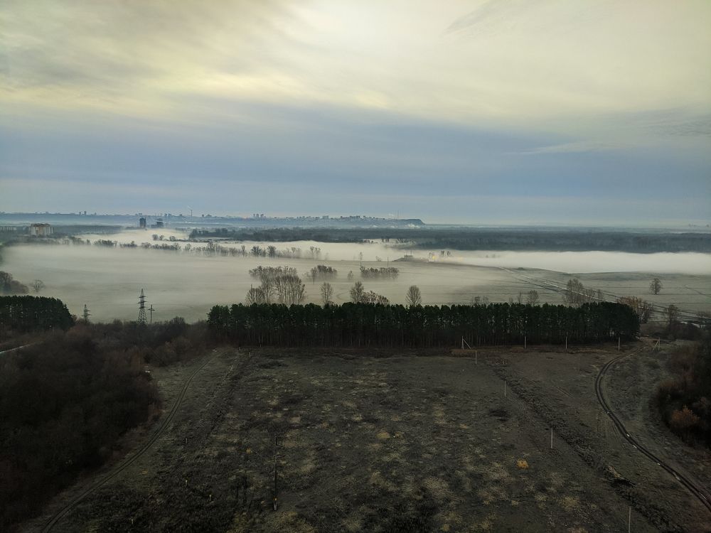 Photograph by Аода Керадай