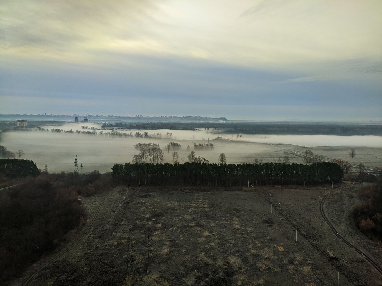 Photo #7270652