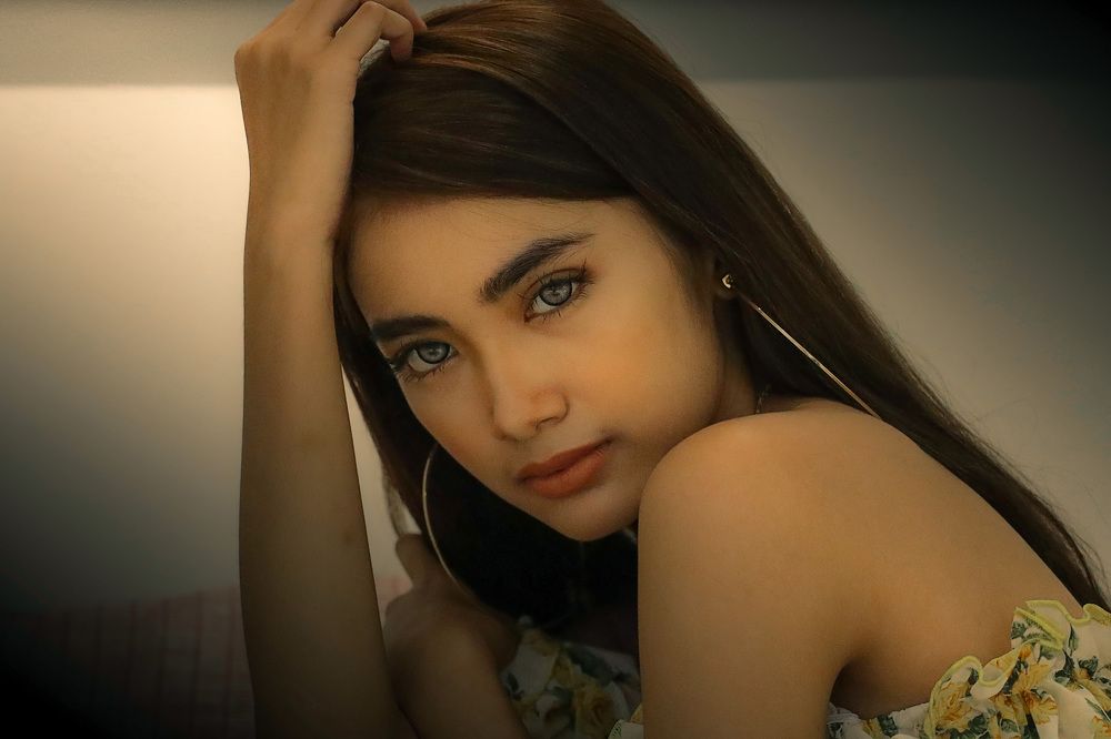 Фотография автора ambar moto