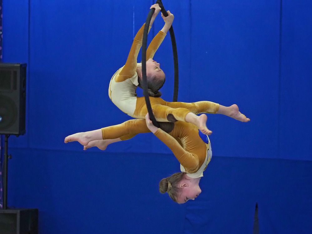 Photograph by Анна Алексеева