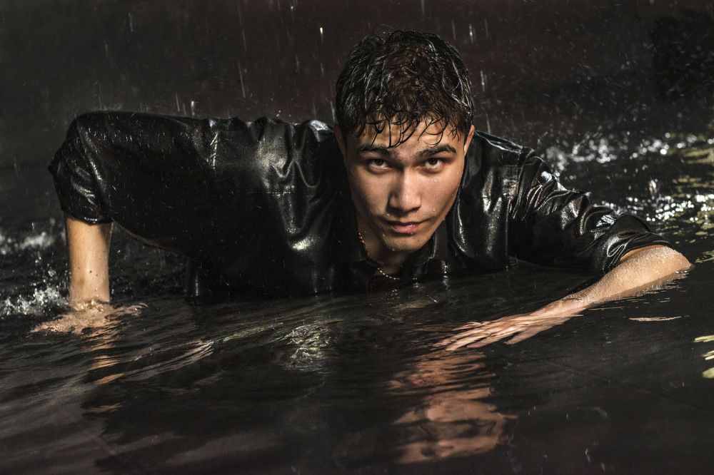 Фотография автора Ольга Сморжевская