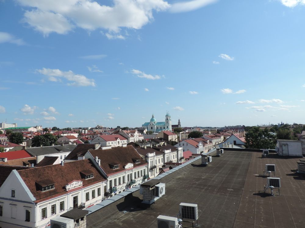Photograph by Евгений