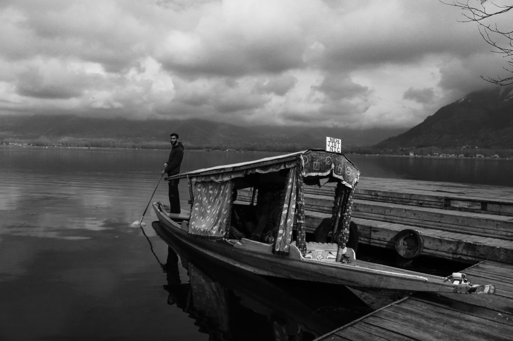 Фотография автора Inayat Ullah