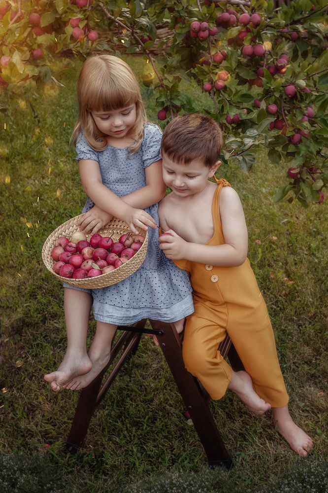 Фотография автора Анжела Пантелеева